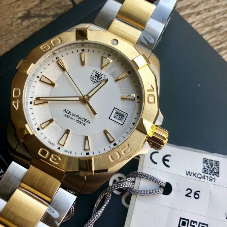 Tag Heuer Watches Men _SKU4154tag-heuer-40-5mm-09102308